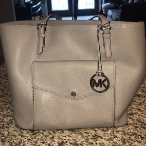 Michael Kors bag